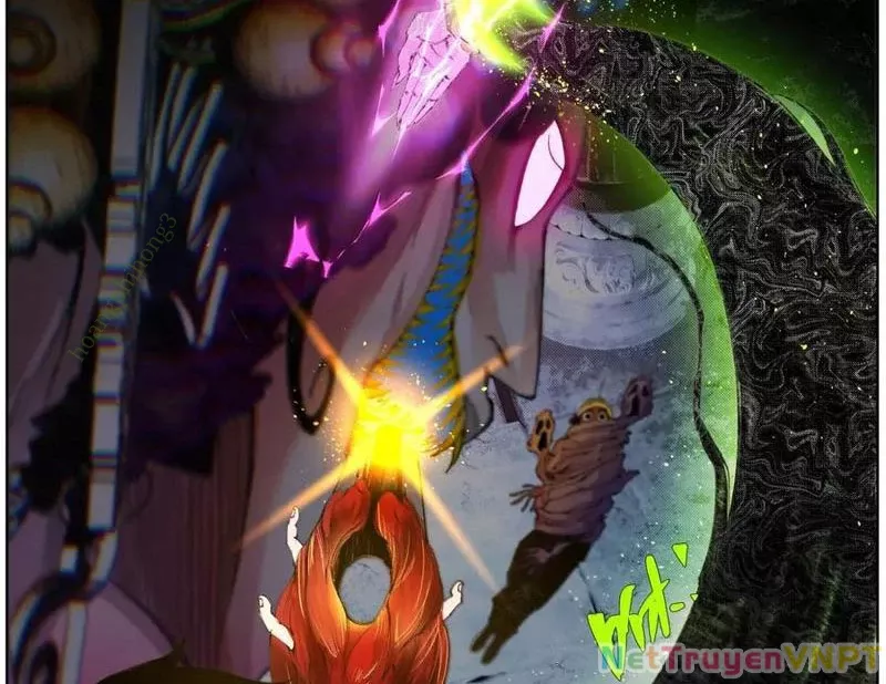 Tiên Hàng Đầu Chapter 44 - Trang 42