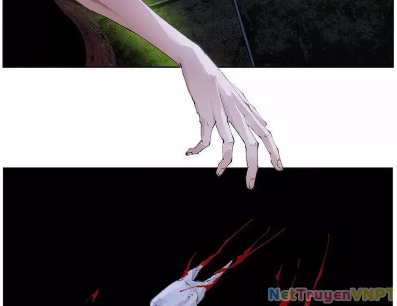 Tiên Hàng Đầu Chapter 44 - Trang 44