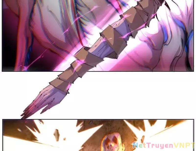 Tiên Hàng Đầu Chapter 44 - Trang 48