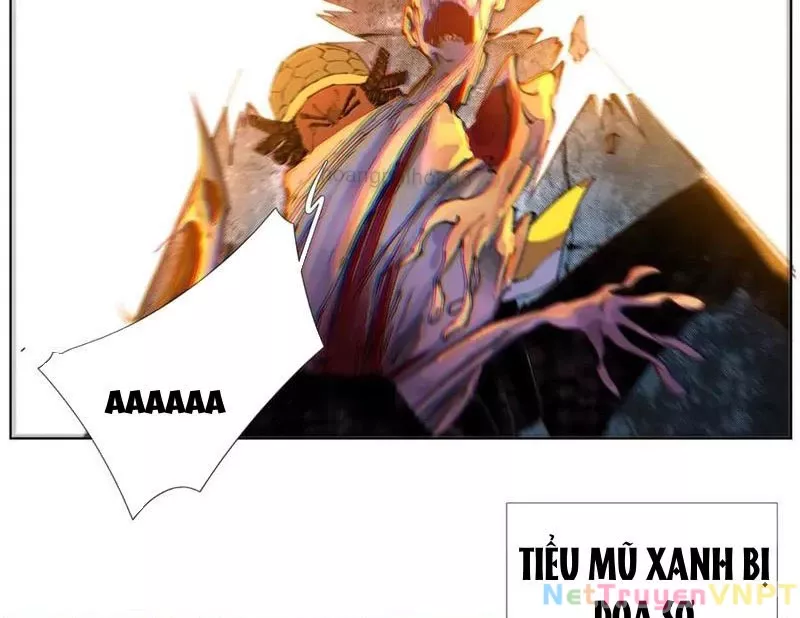 Tiên Hàng Đầu Chapter 44 - Trang 49