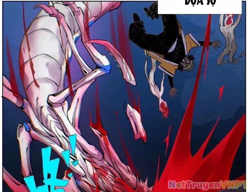 Tiên Hàng Đầu Chapter 44 - Trang 50