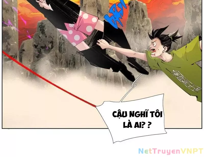 Tiên Hàng Đầu Chapter 45 - Trang 14