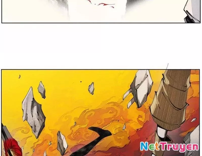 Tiên Hàng Đầu Chapter 45 - Trang 16