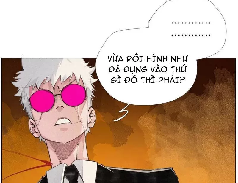 Tiên Hàng Đầu Chapter 45 - Trang 20
