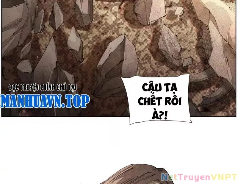 Tiên Hàng Đầu Chapter 45 - Trang 24