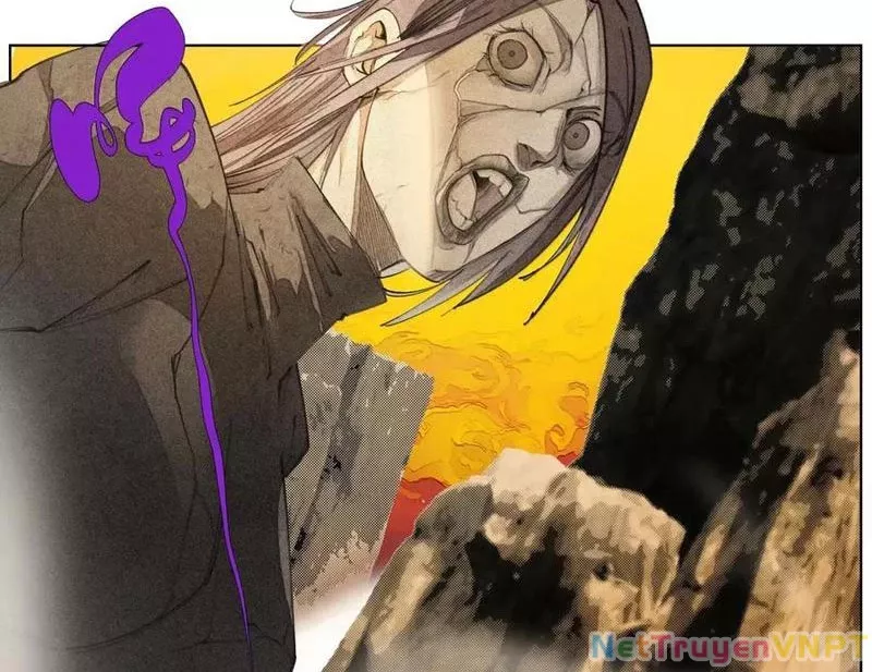 Tiên Hàng Đầu Chapter 45 - Trang 25