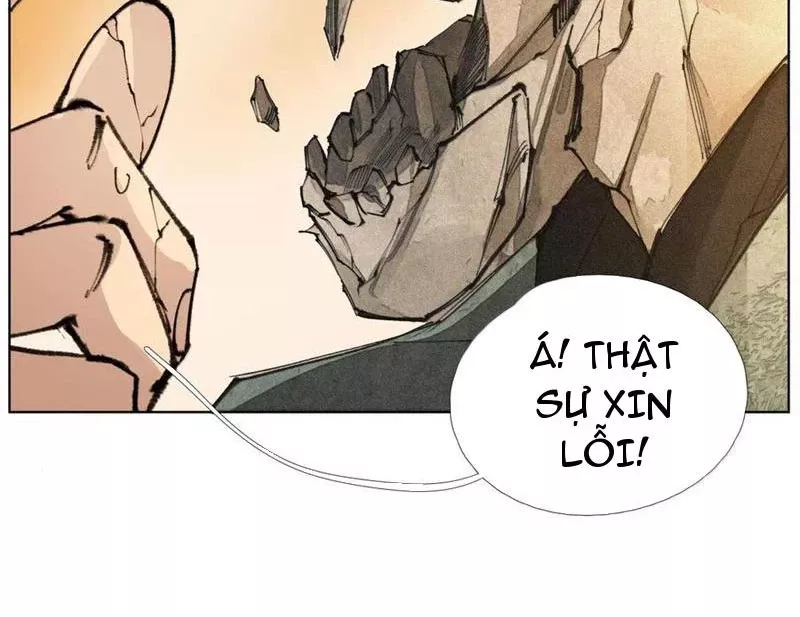 Tiên Hàng Đầu Chapter 45 - Trang 33