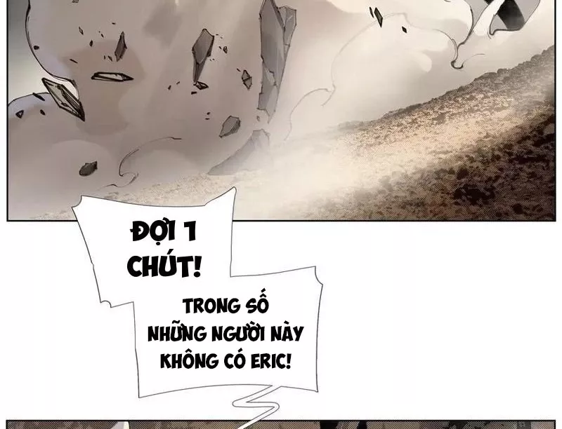 Tiên Hàng Đầu Chapter 45 - Trang 35