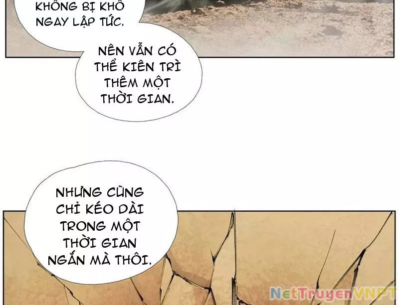 Tiên Hàng Đầu Chapter 45 - Trang 38