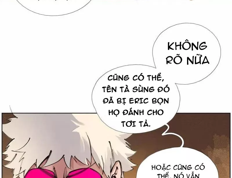 Tiên Hàng Đầu Chapter 45 - Trang 42