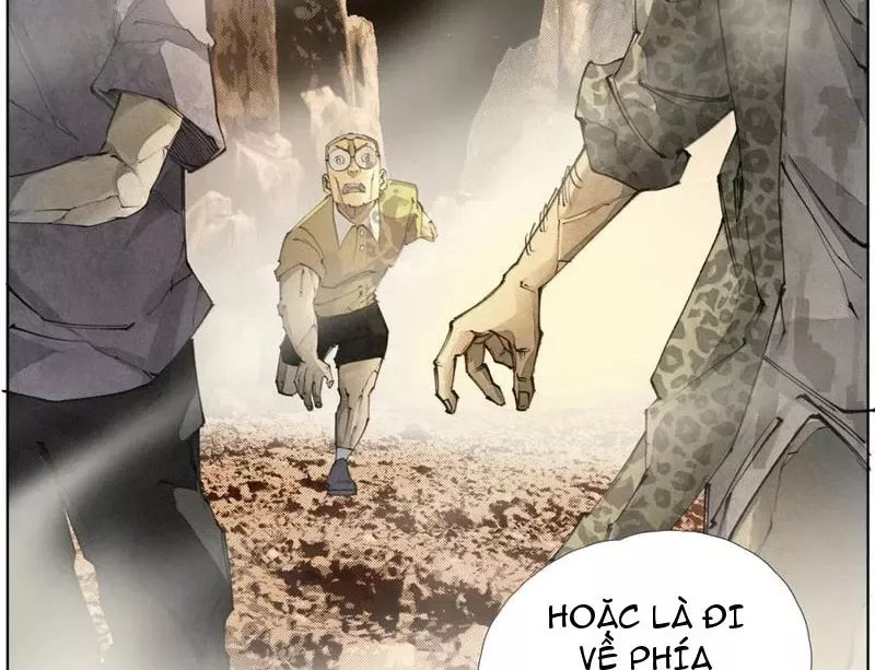 Tiên Hàng Đầu Chapter 45 - Trang 45