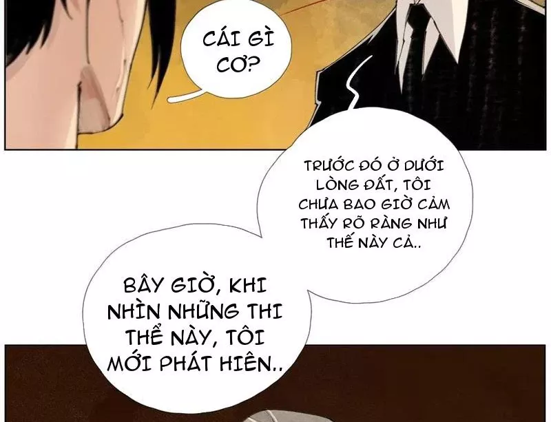 Tiên Hàng Đầu Chapter 45 - Trang 49