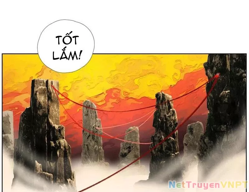 Tiên Hàng Đầu Chapter 45 - Trang 5