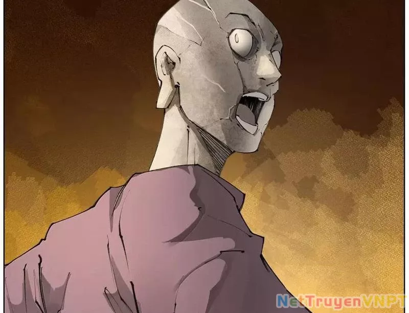 Tiên Hàng Đầu Chapter 45 - Trang 50