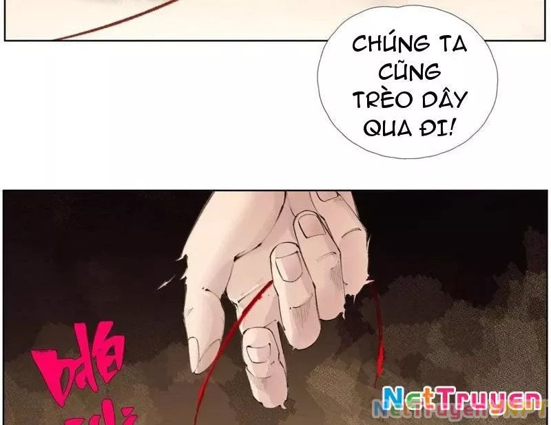 Tiên Hàng Đầu Chapter 45 - Trang 6
