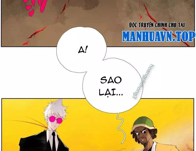 Tiên Hàng Đầu Chapter 45 - Trang 7