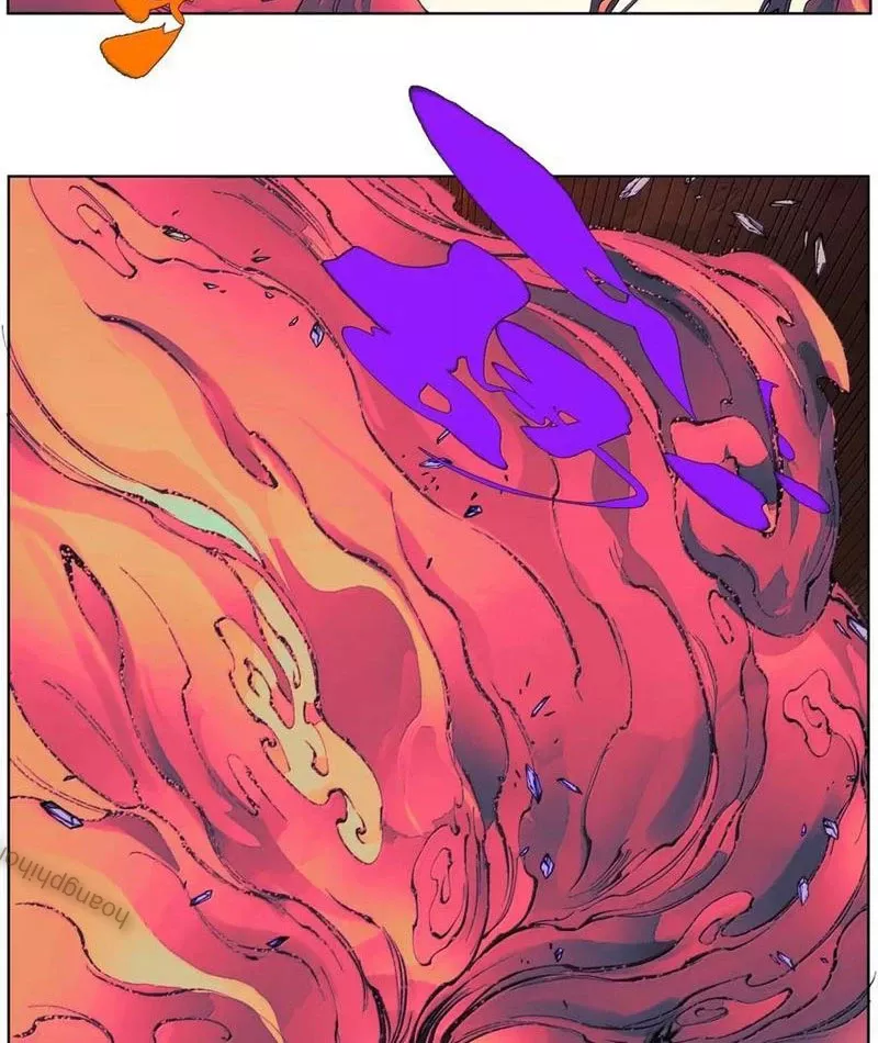 Tiên Hàng Đầu Chapter 46 - Trang 12