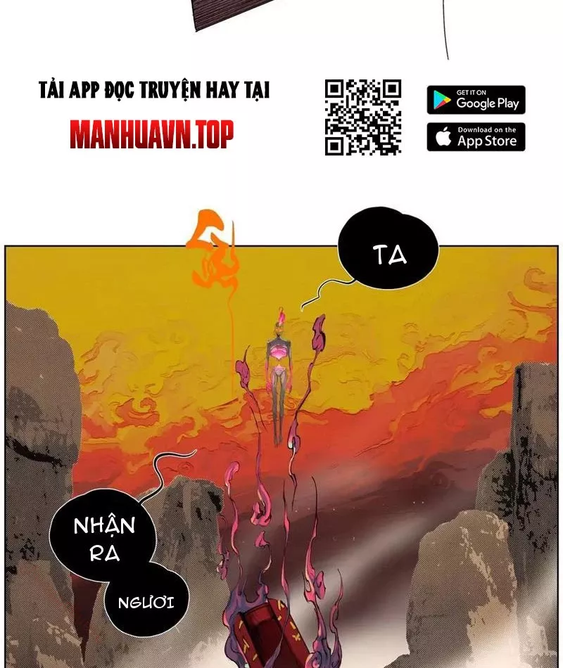 Tiên Hàng Đầu Chapter 46 - Trang 18