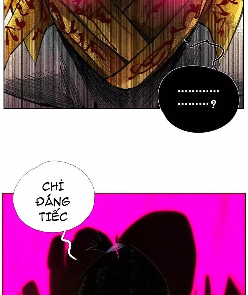 Tiên Hàng Đầu Chapter 46 - Trang 25
