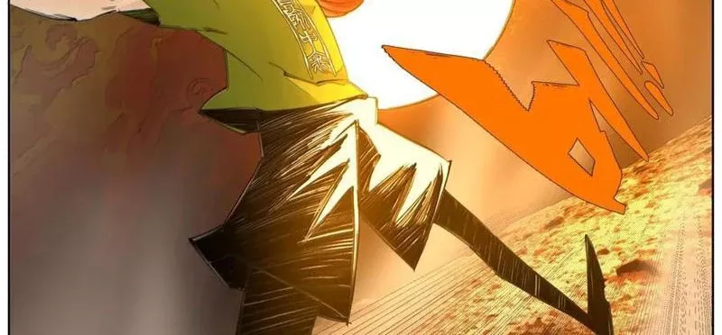 Tiên Hàng Đầu Chapter 46 - Trang 48