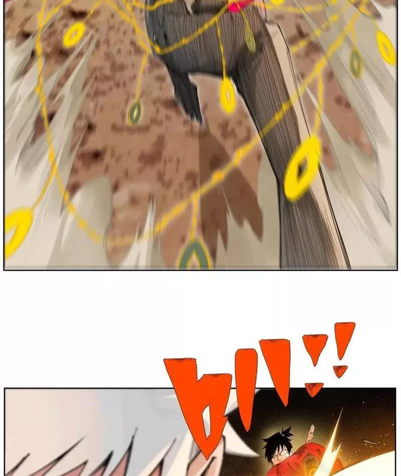 Tiên Hàng Đầu Chapter 47 - Trang 10