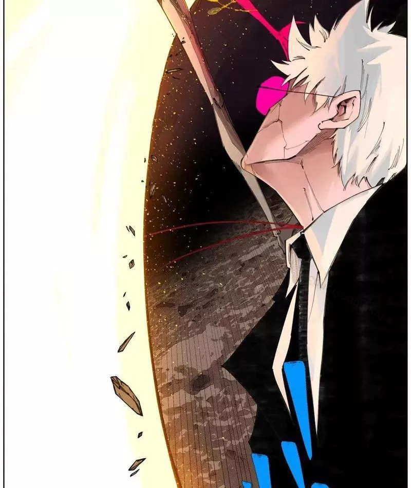 Tiên Hàng Đầu Chapter 47 - Trang 12