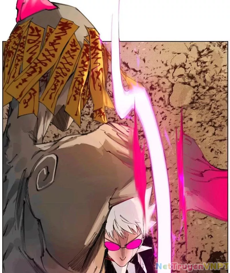 Tiên Hàng Đầu Chapter 47 - Trang 14