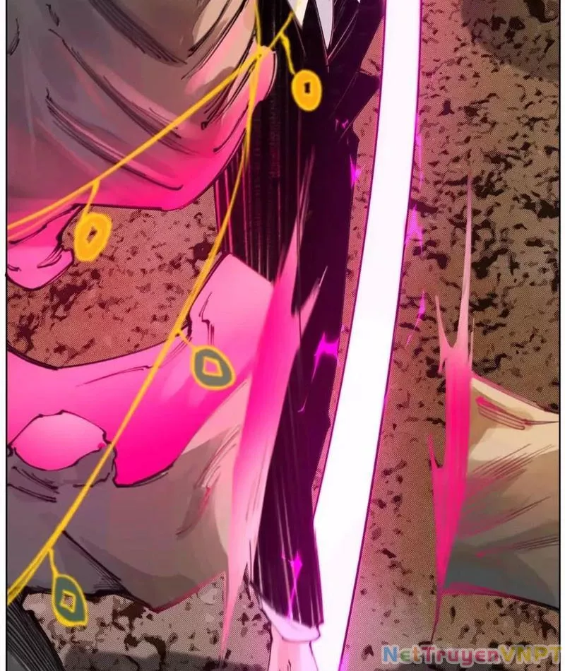 Tiên Hàng Đầu Chapter 47 - Trang 15