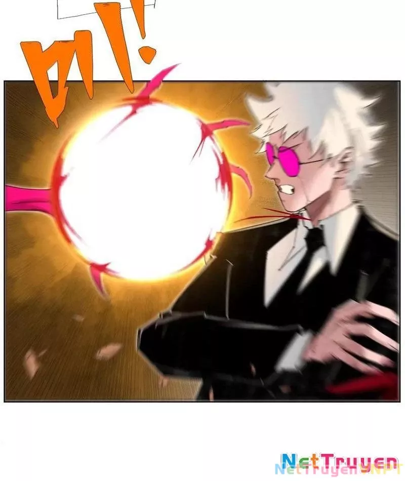 Tiên Hàng Đầu Chapter 47 - Trang 26