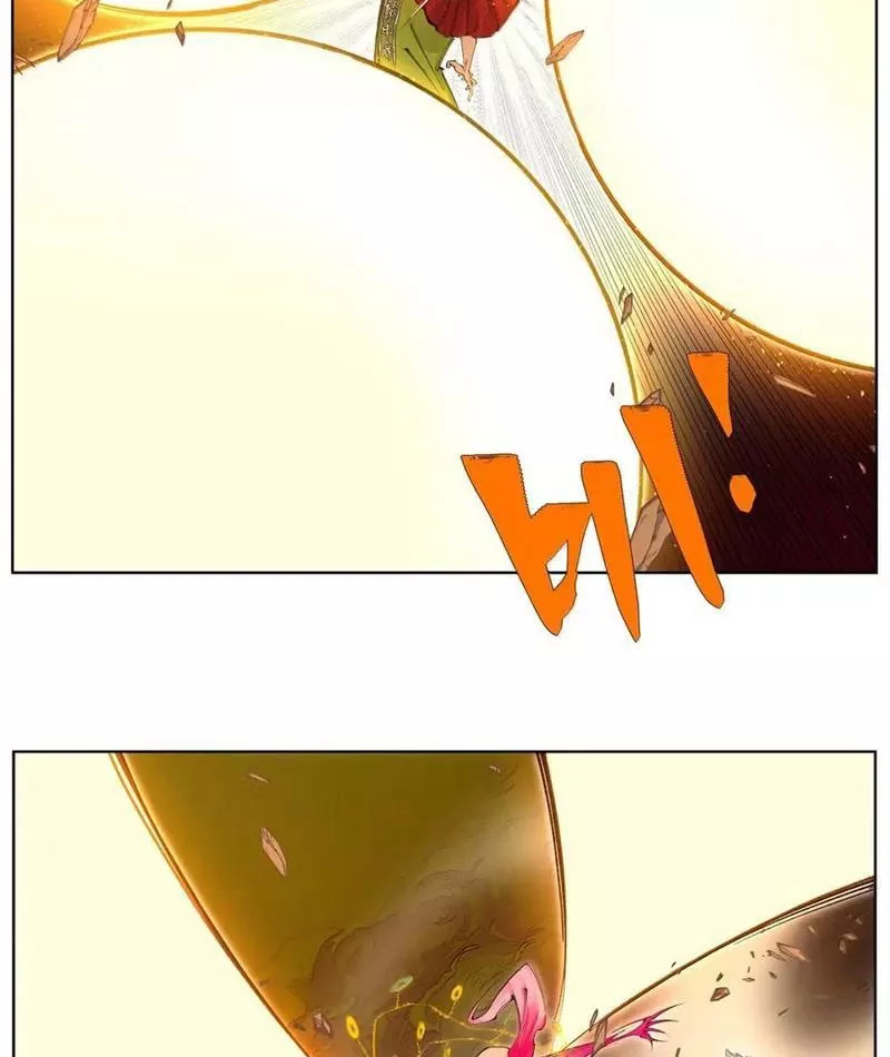 Tiên Hàng Đầu Chapter 47 - Trang 29