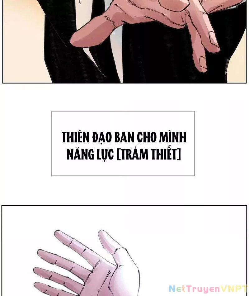 Tiên Hàng Đầu Chapter 47 - Trang 47