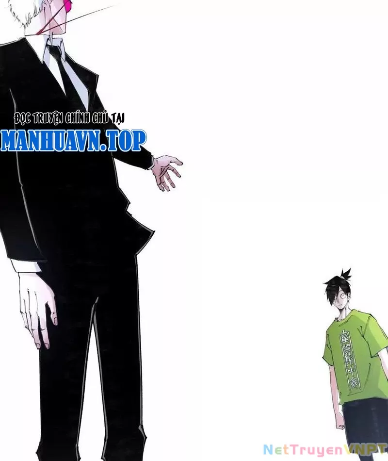 Tiên Hàng Đầu Chapter 47 - Trang 50