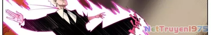 Tiên Hàng Đầu Chapter 48 - Trang 13