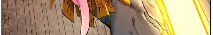Tiên Hàng Đầu Chapter 48 - Trang 21