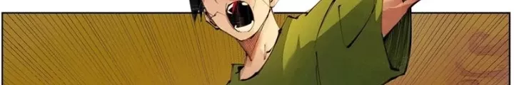 Tiên Hàng Đầu Chapter 48 - Trang 23