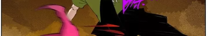 Tiên Hàng Đầu Chapter 48 - Trang 31