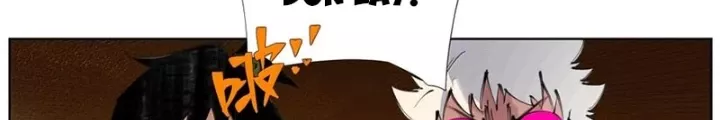 Tiên Hàng Đầu Chapter 48 - Trang 37