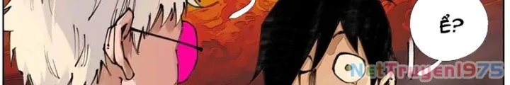 Tiên Hàng Đầu Chapter 48 - Trang 4