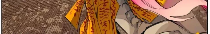 Tiên Hàng Đầu Chapter 48 - Trang 6