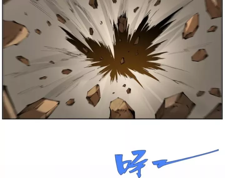 Tiên Hàng Đầu Chapter 49 - Trang 10