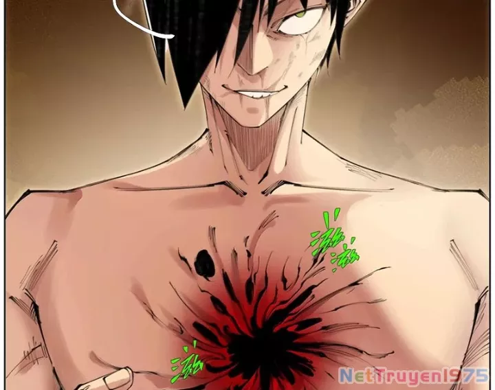Tiên Hàng Đầu Chapter 49 - Trang 20