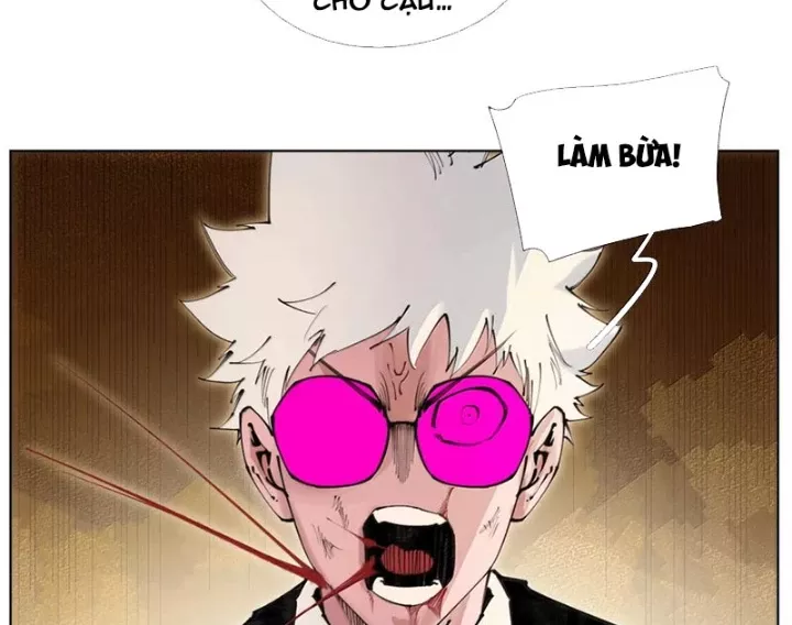 Tiên Hàng Đầu Chapter 49 - Trang 23