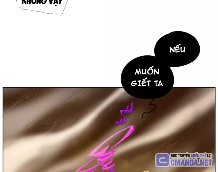 Tiên Hàng Đầu Chapter 49 - Trang 27