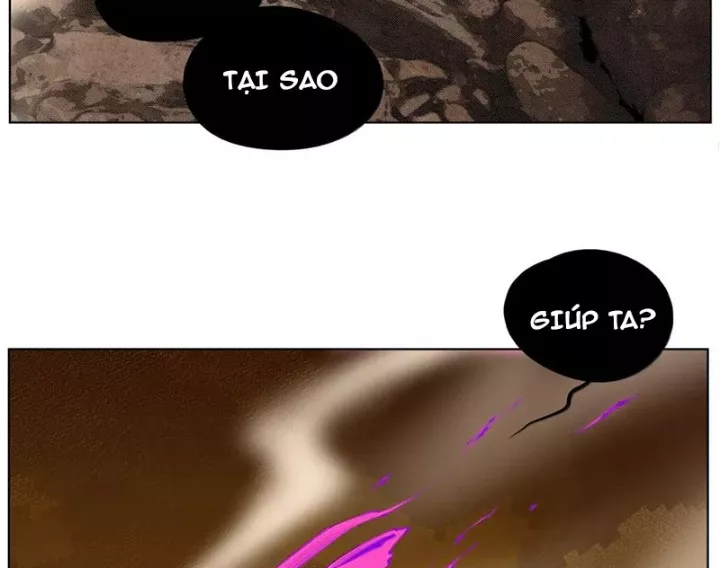 Tiên Hàng Đầu Chapter 49 - Trang 29