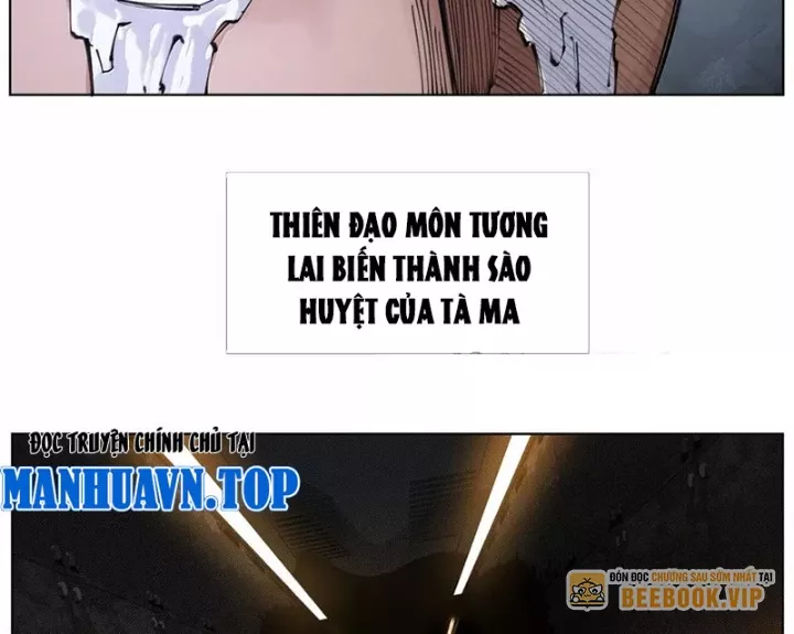 Tiên Hàng Đầu Chapter 49 - Trang 48