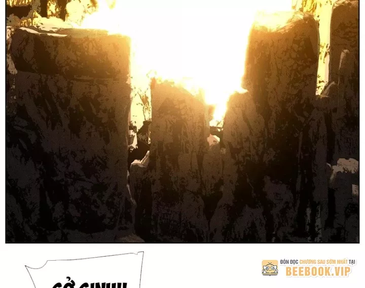 Tiên Hàng Đầu Chapter 49 - Trang 6