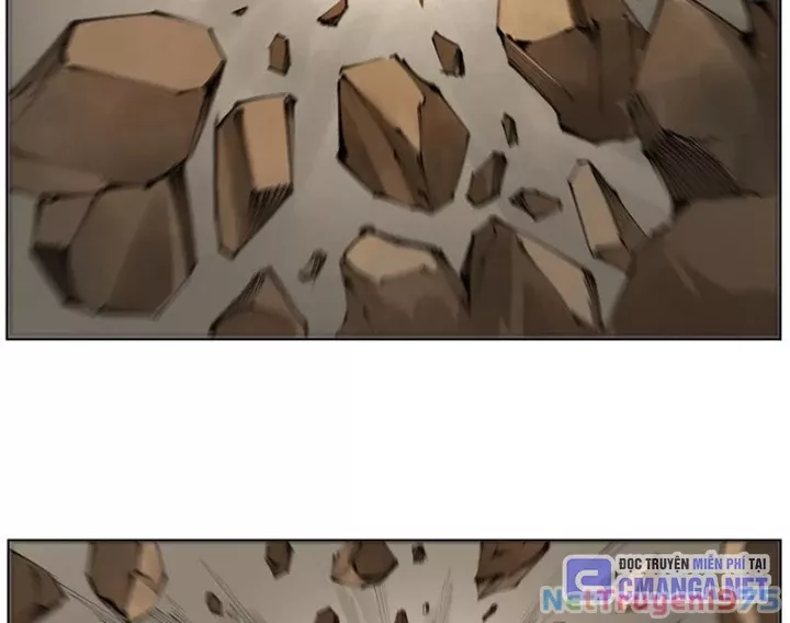 Tiên Hàng Đầu Chapter 49 - Trang 9
