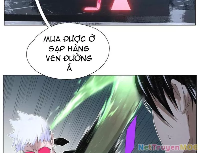 Tiên Hàng Đầu Chapter 5 - Trang 11