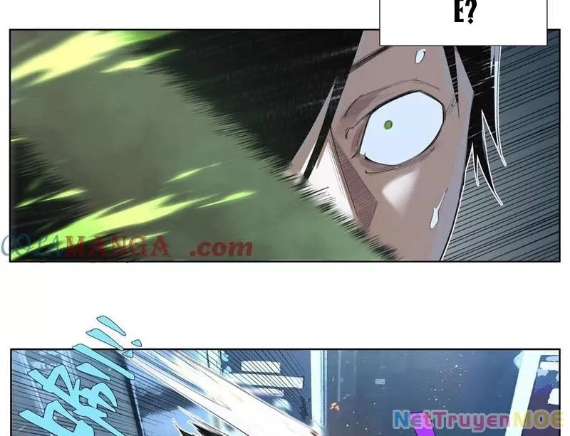 Tiên Hàng Đầu Chapter 5 - Trang 13