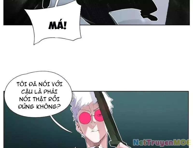 Tiên Hàng Đầu Chapter 5 - Trang 15